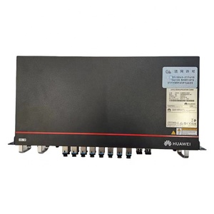 OLT SmartAX MA5801-GP16 MA5801-CG16-H1-16 AC DC OLT ONU PON ONT <strong>Network</strong> Optical line Terminal for HUAWEI - Product Image 3