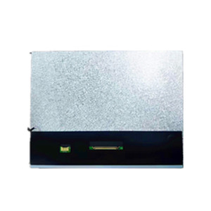 10,4 pulgadas 10,4 "Tft Lcm Lvds Pantalla de coche Android Raspberry Pi pantalla HDM interfaz Lcd Displai 1024 768 LVDS amplio TFT LCD módulo