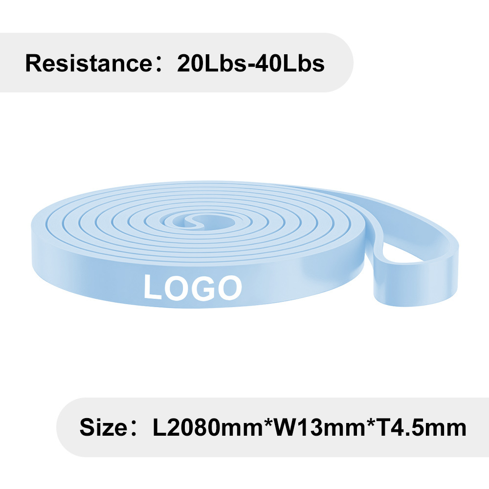 2080*4.5*13mm