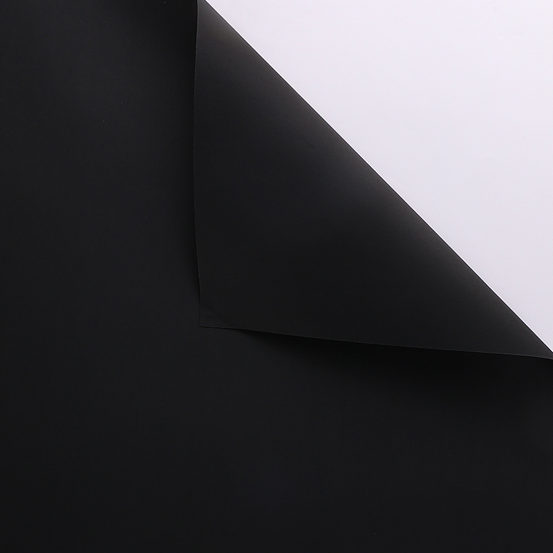 171 Black