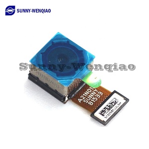HD alta definición 21MP MIPI SONY IMX230 PDAF OEM Cmos Sensor High Pixel Mini módulo de cámara - Product Image 2