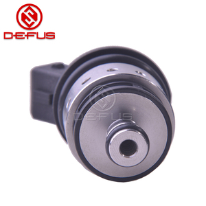 Defus Chất Lượng Tốt Trở kháng Cao Lpg Phun Nhiên Liệu 237128000 Cho Landi Renzo New Cap Màu Xanh 12 Lỗ Med Phun Nhiên Liệu Vòi Phun - Product Image 5