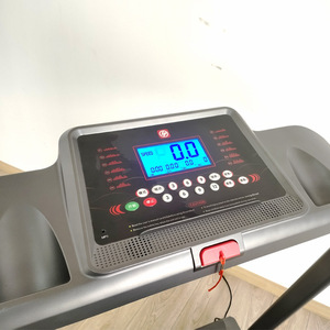 ウォーキング調節可能な折りたたみ式トレッドミルプロフェッショナル多機能ハーフスクワットラックスタンド調節可能な傾斜下降ベンチプレス - Product Image 6