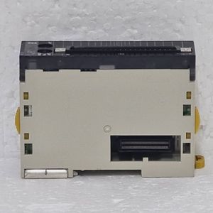 Nuovo e originale Plc CJ1WNC213 NC UNIT PLC Controller di programmazione Plc - Product Image 3