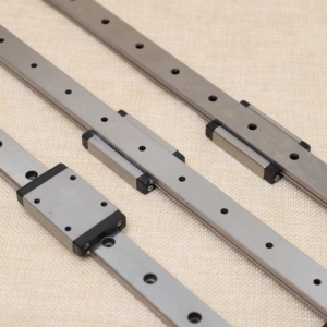CNC Mini <strong>Linear</strong> Guide <strong>Linear</strong> <strong>Slide</strong> <strong>Rail</strong> with Carriages MGN 7 9 12 15 Steel Printing Material Origin Industries Retail Place ZHE