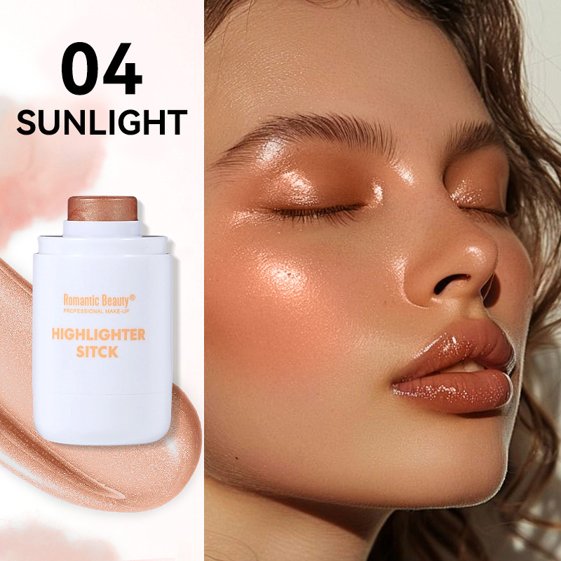Daylight color