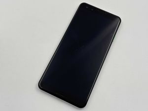 Google Pixel 2 2xl 3 3xl 3a 3axl 4 4a 4xl 5 5.5インチ2915mah android 9用GooleStoreオリジナル電話付きグローバルバージョン - Product Image 2