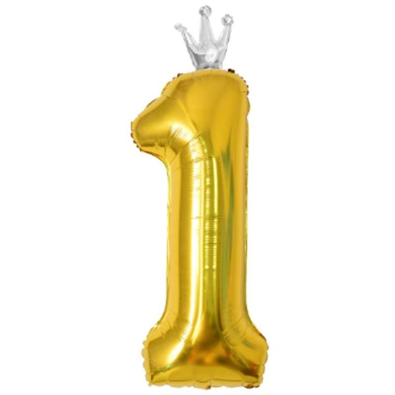 oro 1