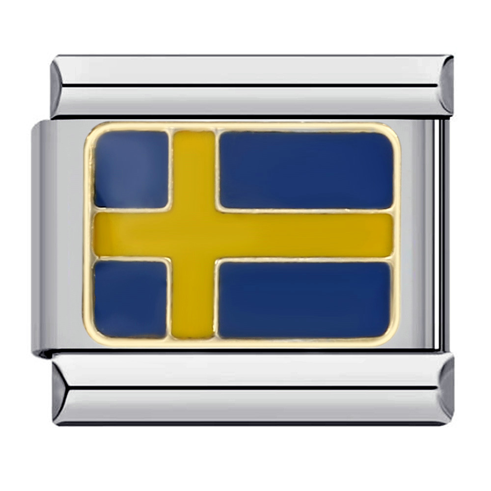 Silver 5