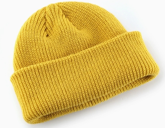 Amarillo
