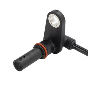 Sensor de velocidad de rueda ABS delantero MK584727 MK584728 - Product Image 5