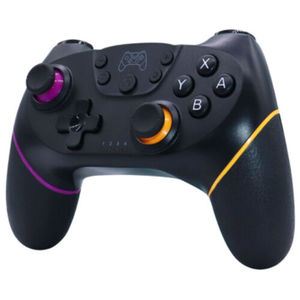 For Nintendo Switch Pro <strong>Controller</strong> Console Wireless Remote Gamepad Joypad Joystick - Product Image 6