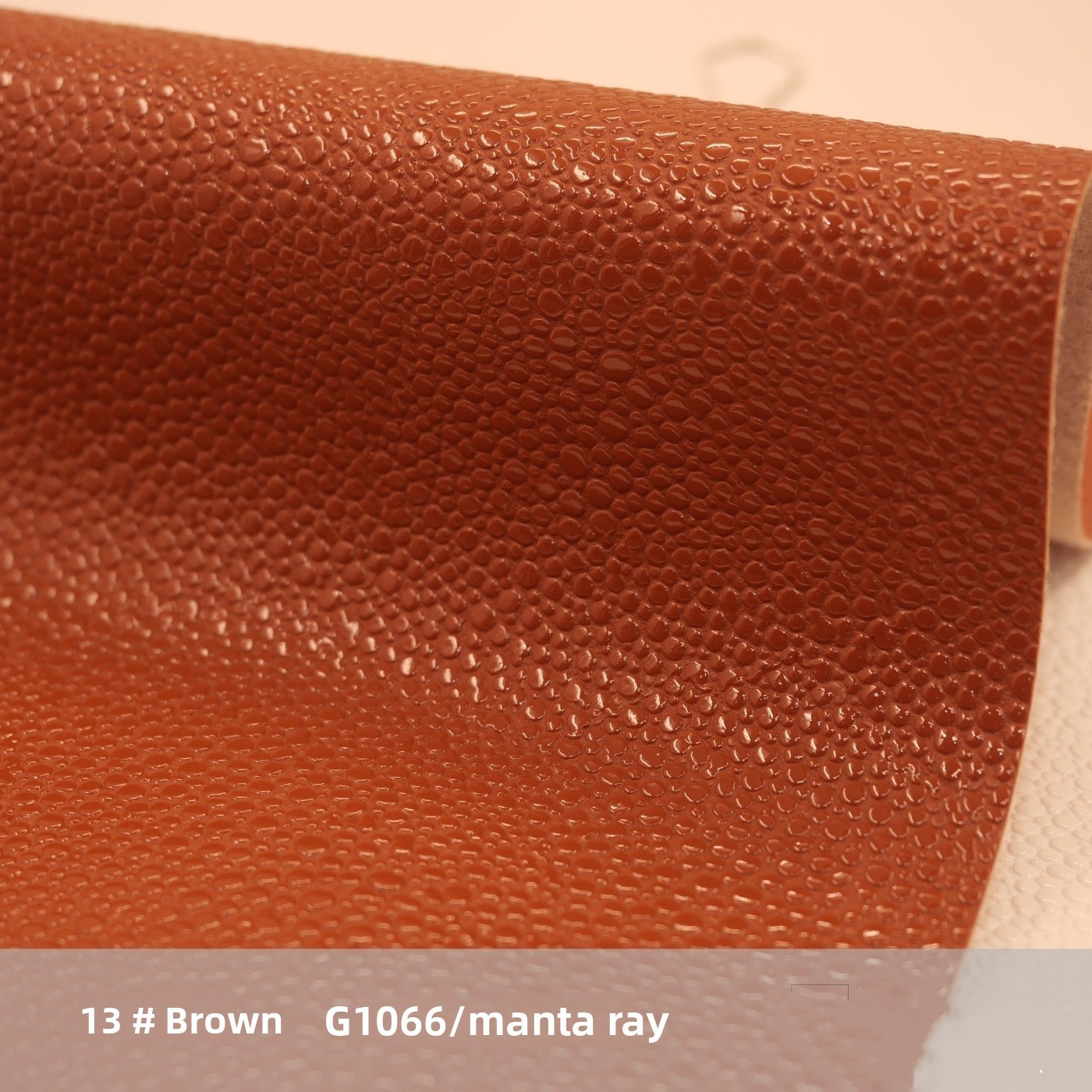 13 brown-code