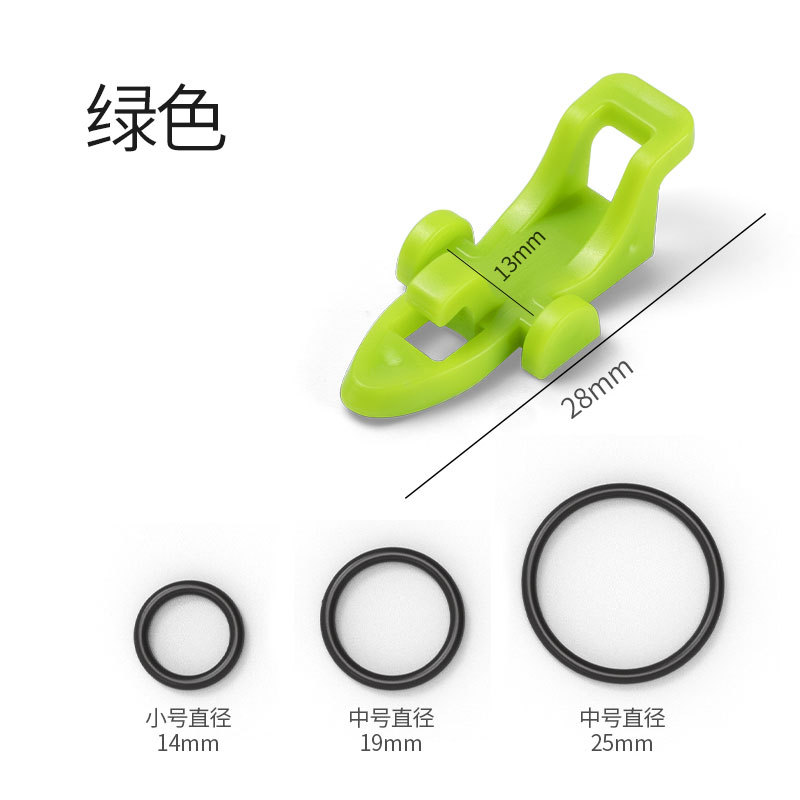 grass green