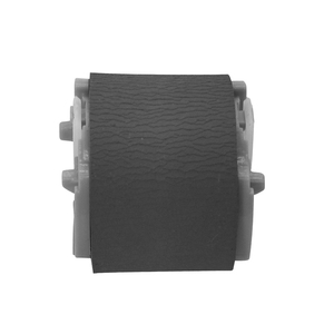 HP için uygun/HP M305d manuel kağıt rulo M405dn M329dw M429dw M429fdn M429fdw M422dn M426dn M427dn yazıcı - Product Image 2
