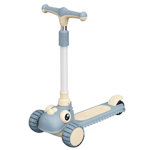 Agente De Comprar En China Patineta De Tres Ruedas Cochecito Venta Al Por Mayor Patineta Venta Al Por Mayor Fabricante - Product Image 5