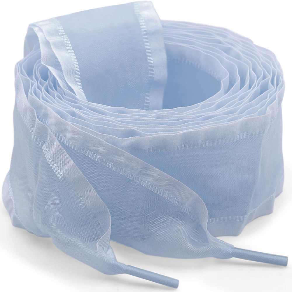11 Bluish Gray