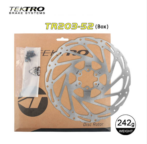 Silver-TR203-52