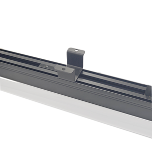 Di alta qualità DMX512 RGB stadio di illuminazione IP67 Pixel barra luminosa direttamente dalla fabbrica per uso esterno - Product Image 4