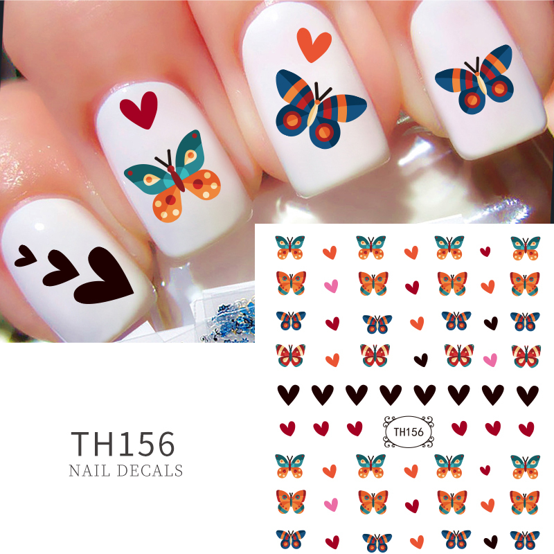 TH156