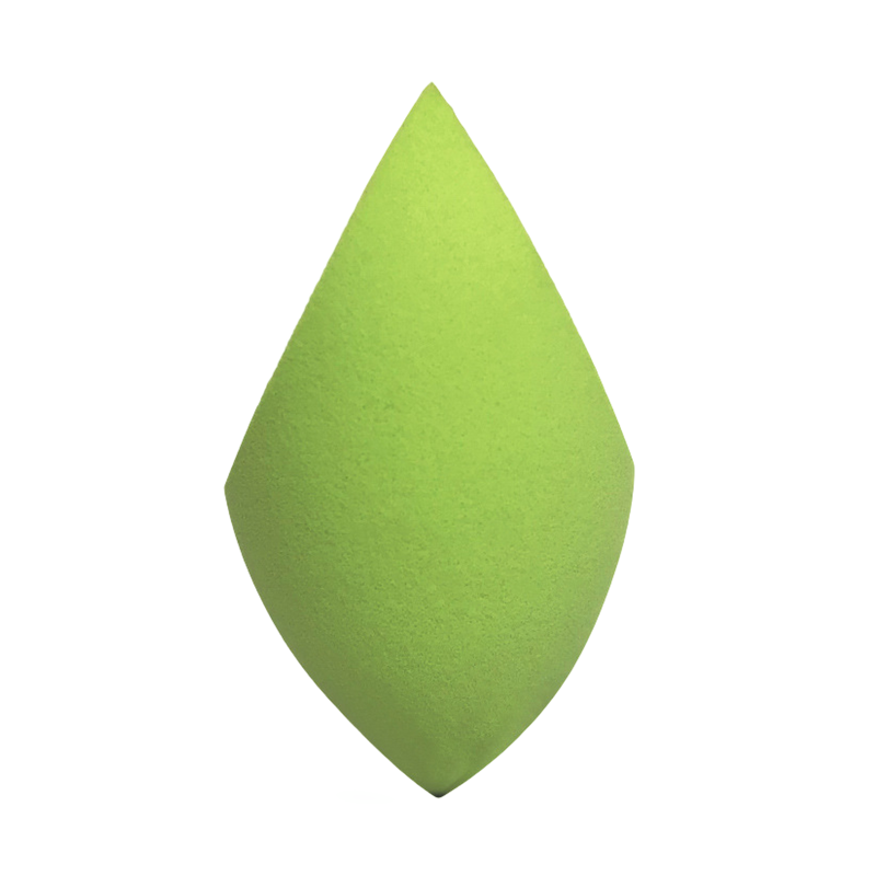 Vert