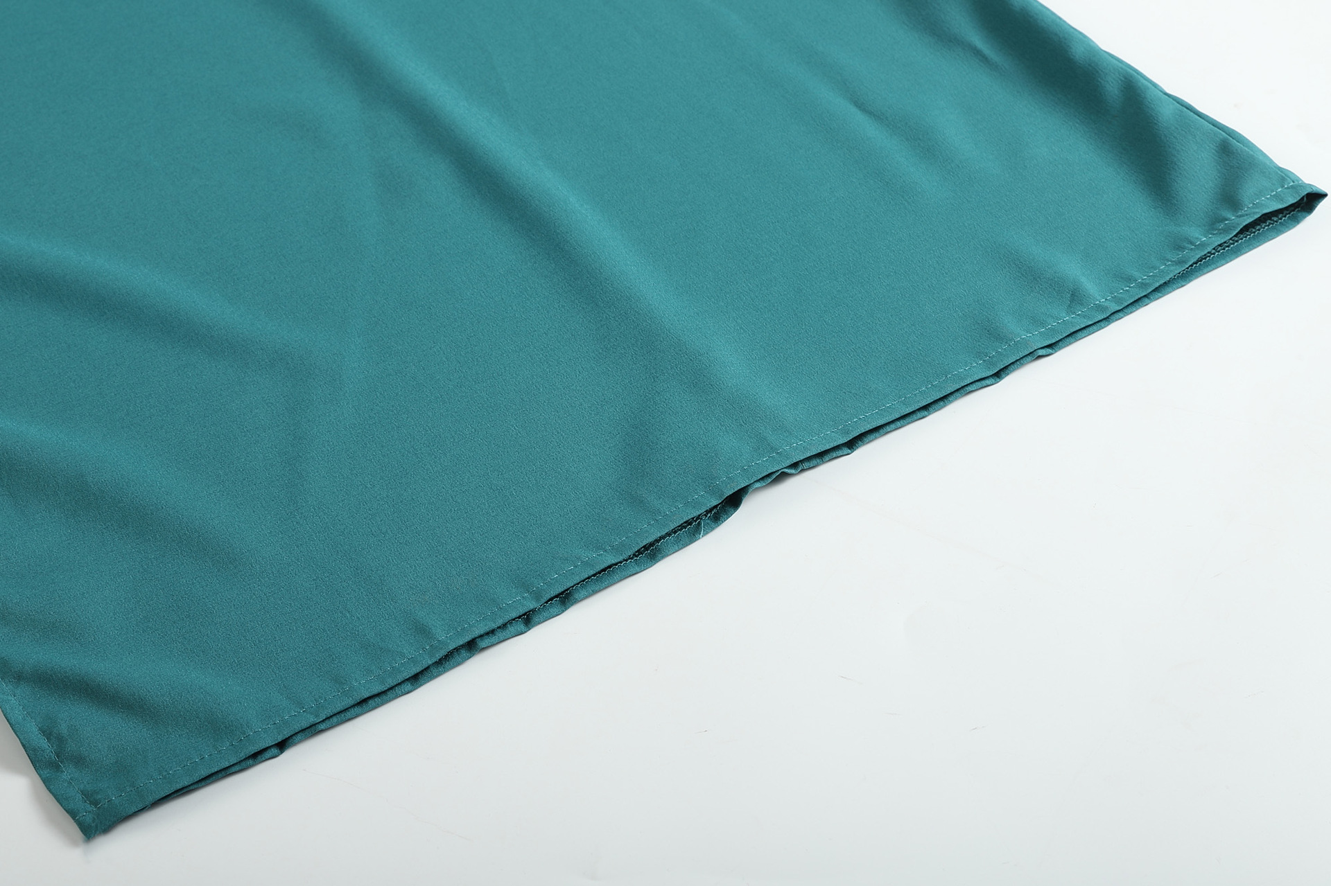 Popular New Styles Floral Print Split Maxi Womens National Casual Dresses Bohemian Dress for Women