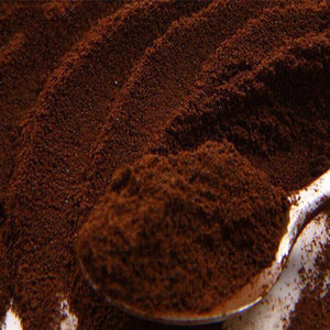 Customized Ganoderma <strong>Coffee</strong> Black <strong>Coffee</strong> with Ganoderma with Private Label - Product Image 5