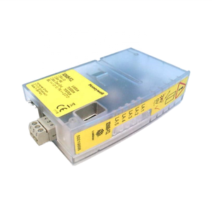 Modulo di comunicazione XD50B-FCL ad alte prestazioni, compatibile con controller Excel 50 per sistemi di automazione degli edifici