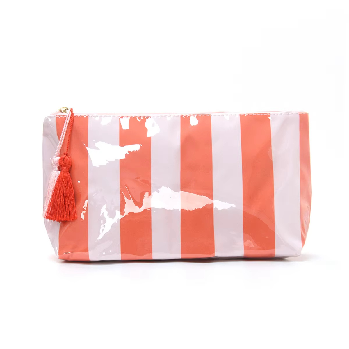 stripe4-2