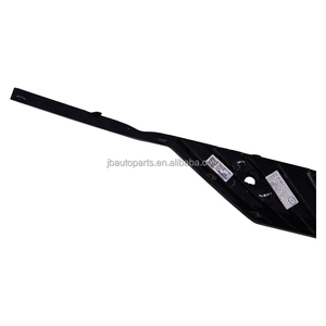 Changan Uni-<span class=keywords><strong>K</strong></span> Unik自動車部品2020 2021 2022 2022 2023自動車部品ボディキット2803410-CR01カーフロントバンパーフォグライトカバーフレーム用