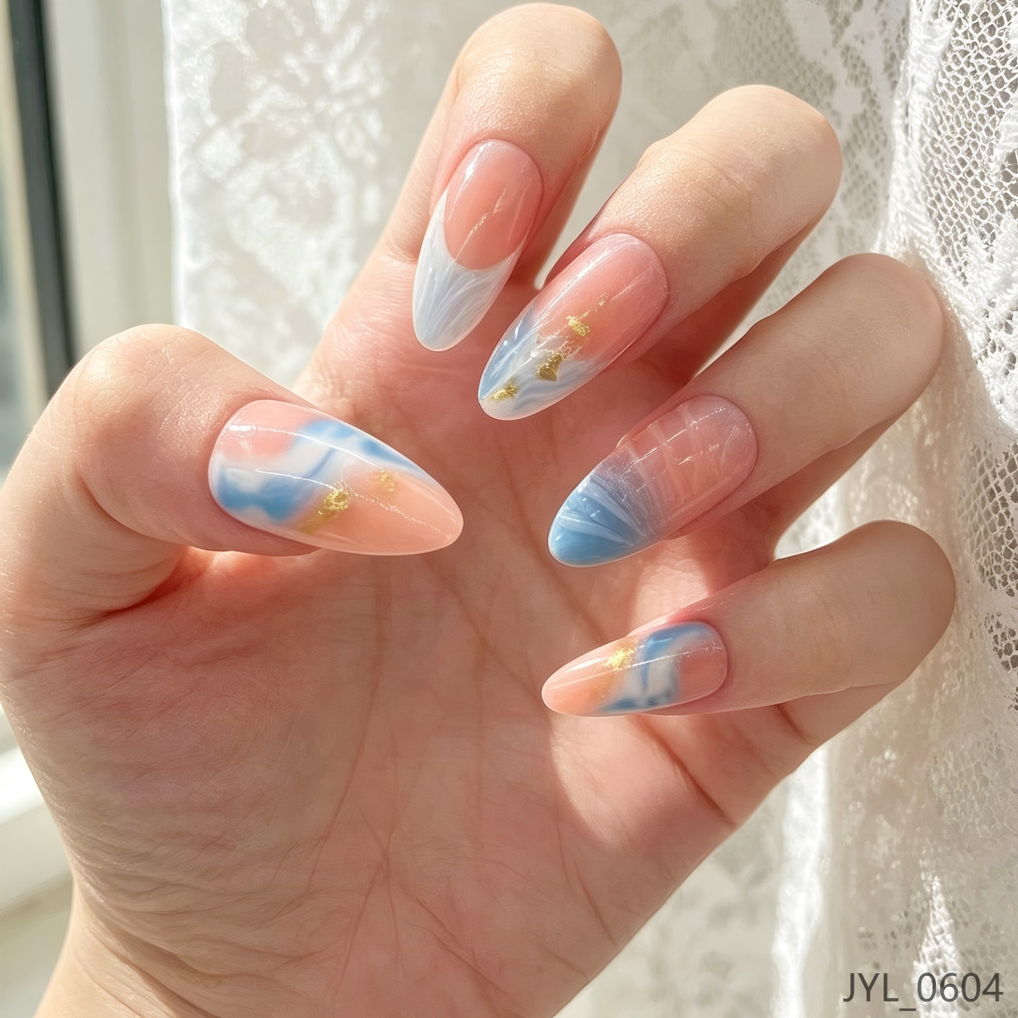JYL_0604
