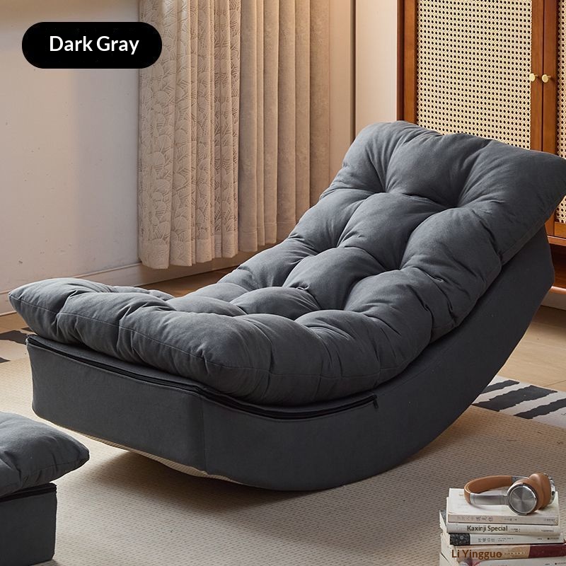 Gris oscuro