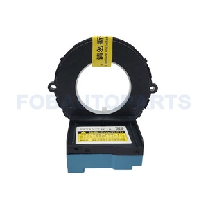 Phụ tùng ô tô cảm biến góc lái cho Toyota Land Cruiser Prado PRIUS Yaris 89245-74010 8924574010 - Product Image 3