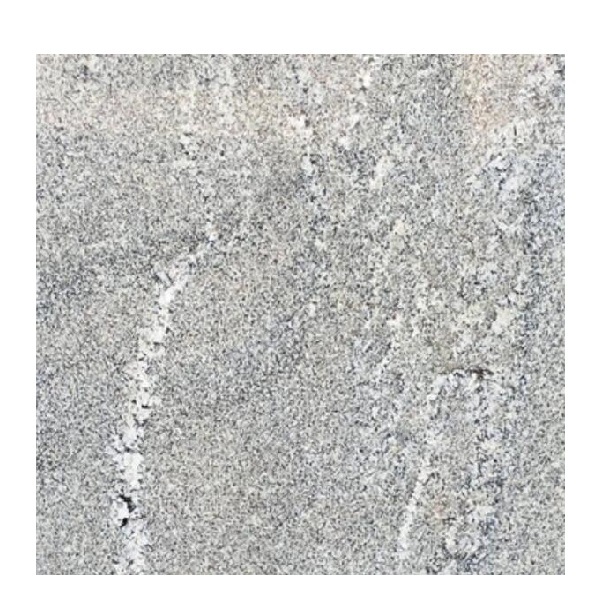 As per image