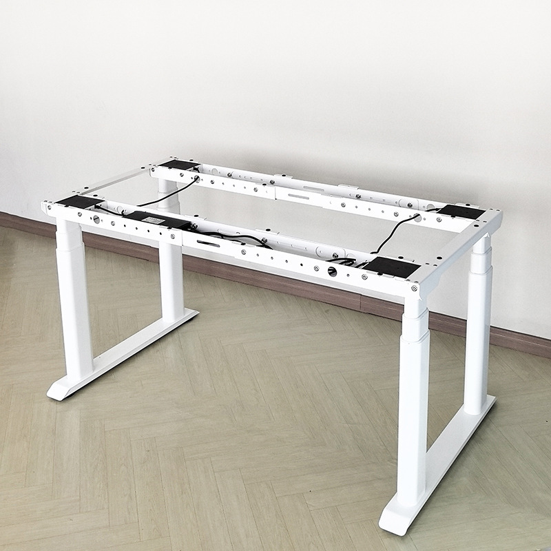 Ivory white