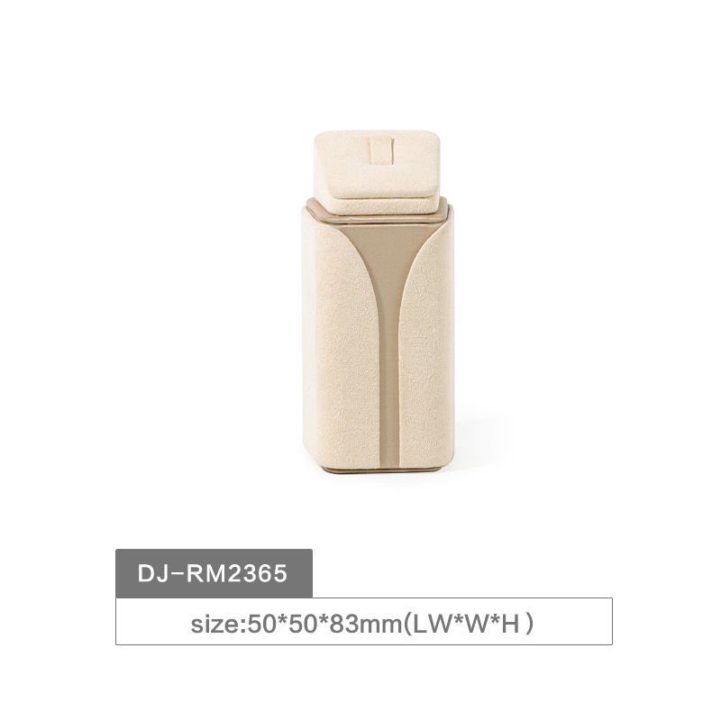 Supporto ad anello XL