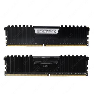 Vendita in fabbrica Memoria ram DDR4 Memoria 2666MHz 8GB 16GB 32GB DIMM XMP Memoria ddr4 Memoria ram per desktop - Product Image 3