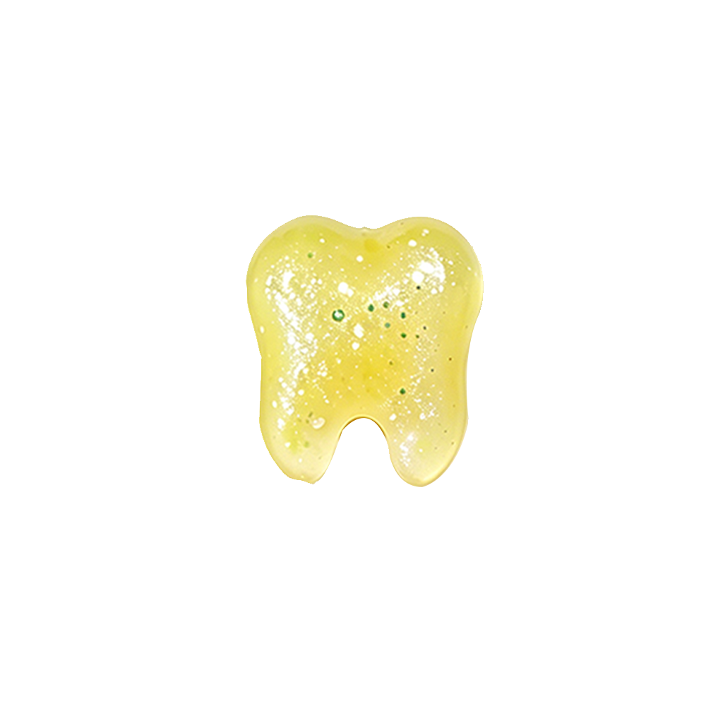 Giallo