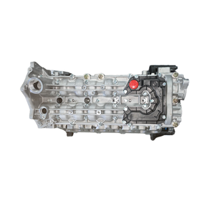 Complete <strong>Engine</strong> for Sale GW4D20M 2.0T Bare <strong>Engine</strong> Long Block Comlplete <strong>Engine</strong> Assembly for GWM Wingle5 Wingle7 - Product Image 5