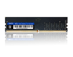 OSCOO DDR5 RAMS Memoria RAM PC Gaming DDR 16GB 32GB 4800MHz 5600MHz 1,35 V Ram Memoria para computadoras de escritorio Gaming Mini PC - Product Image 3