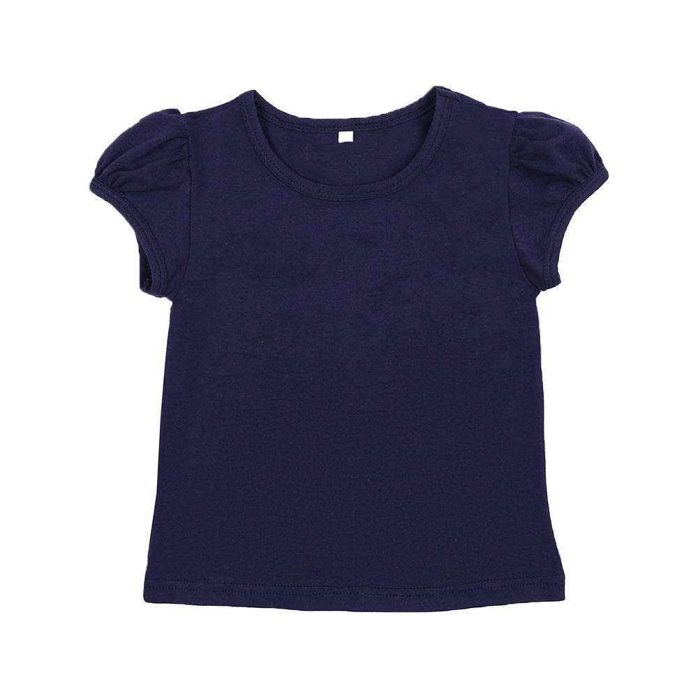 กองทัพเรือ