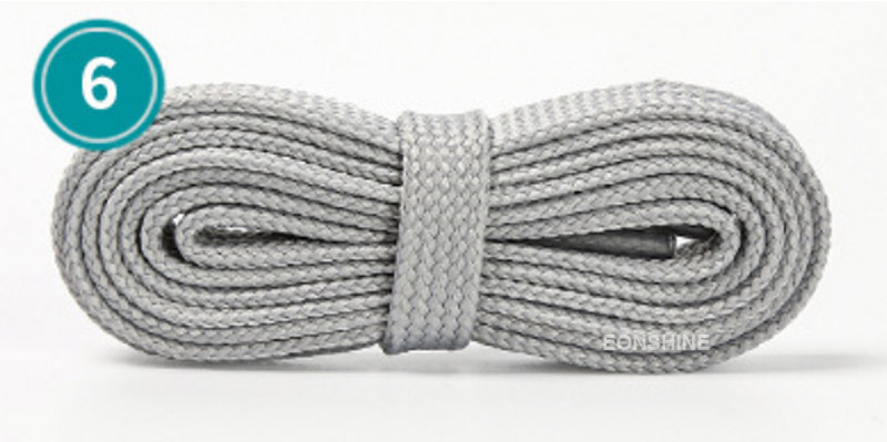 120cm #6 grey