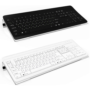 Подставка для клавиатуры - Product Image 4