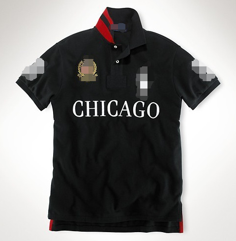 Chicago noir