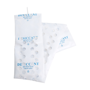 Chất hút ẩm Dri Agent cho container hàng hóa, chất hút ẩm Magie Clorua - Product Image 6