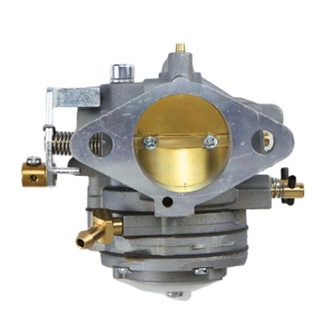 HR-194A HR-195A tillotson HR loạt MP35-2 3W 342i B2 Rocker Bolt-On cho tất cả 350cc karts dù bay không người lái động cơ Bộ chế hòa khí - Product Image 4