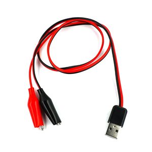 GY-68 BMP180 GY68 sostituire BMP085 scheda sensore di pressione barometrica digitale modulo GY68 I2C interfaccia 1.8V 3.6V 3.5MHZ - Product Image 1