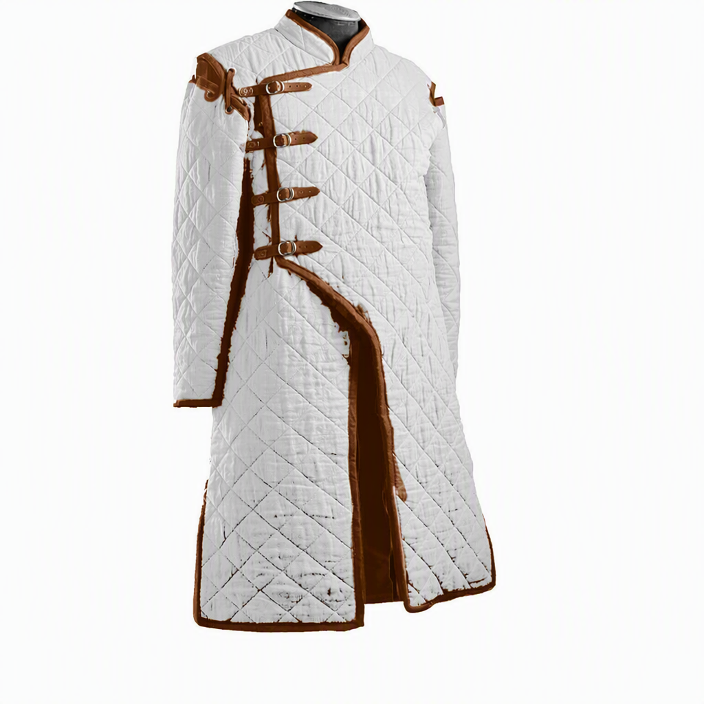 Marron