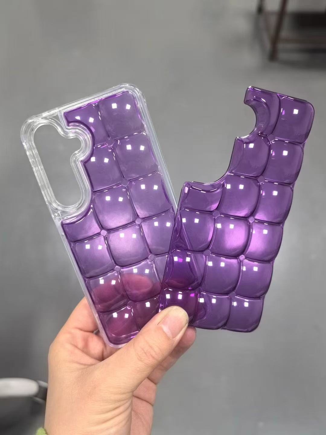 Viola