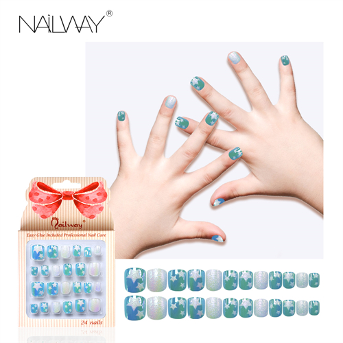 WSSK00120NTC1296